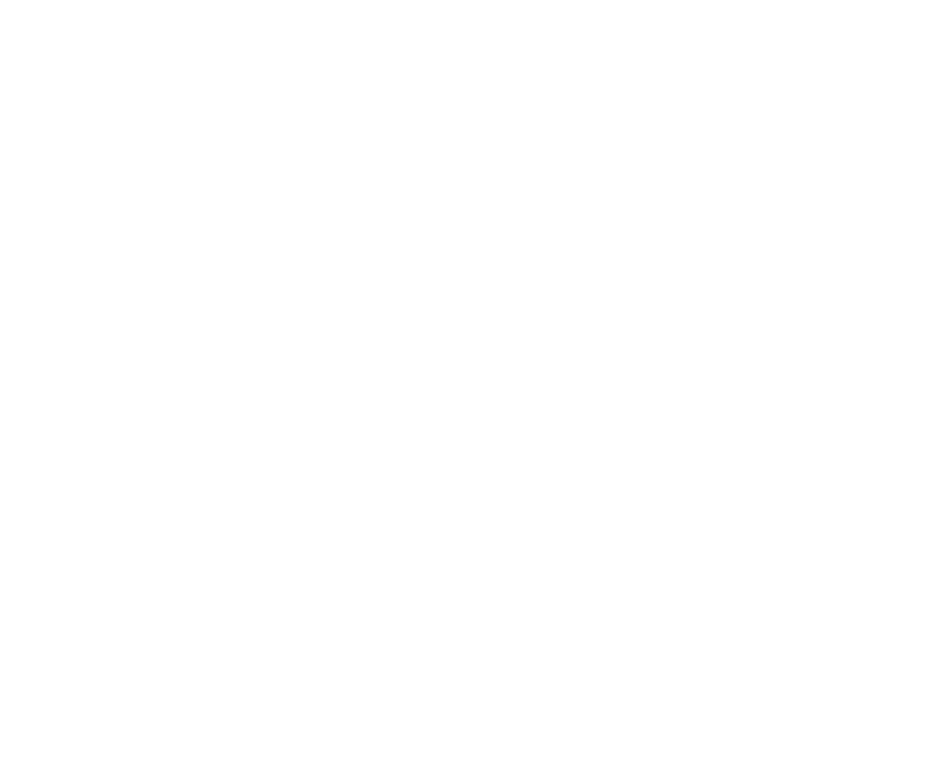 Pre Construct Archaeology